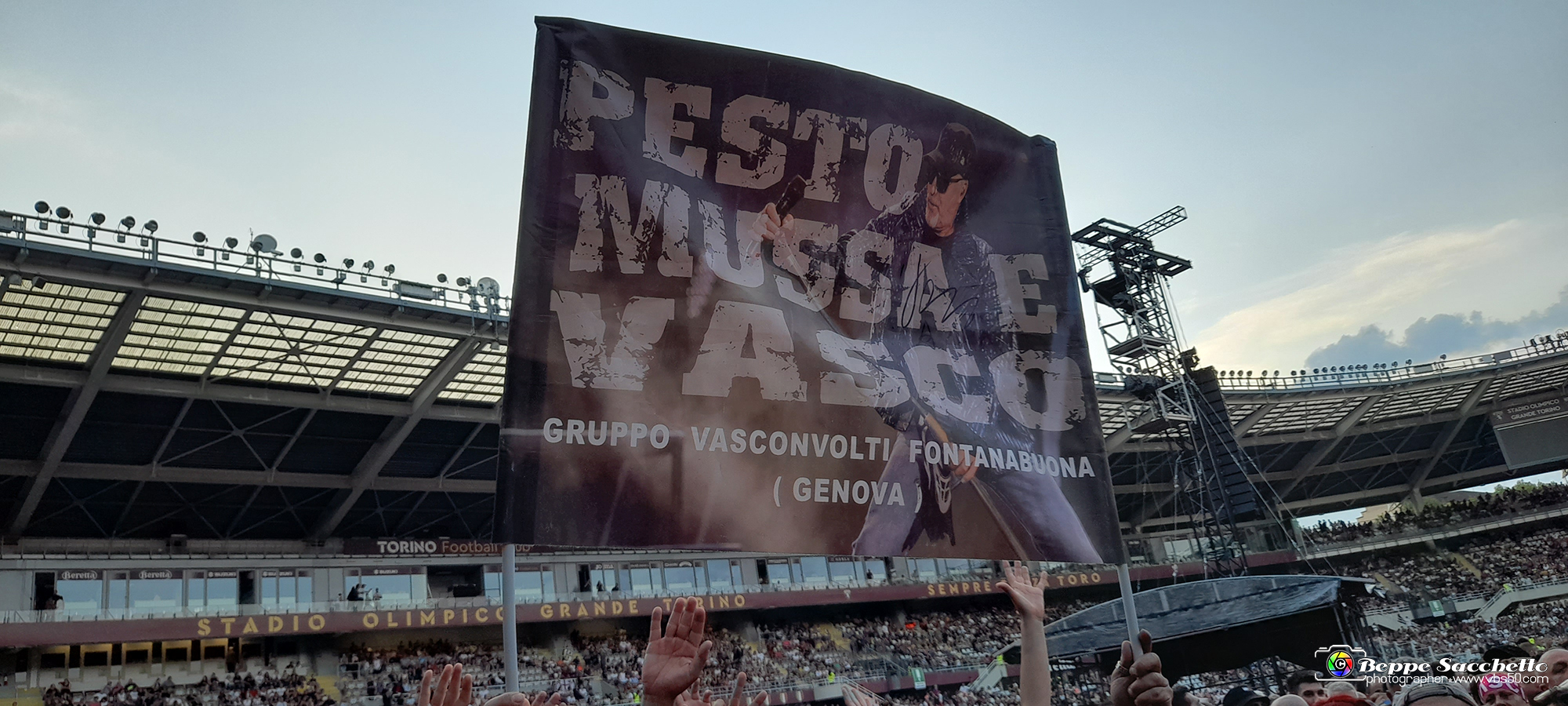 20220630_203342 - Concerto Vasco Rossi - Vasco Live Tour 2022.jpg